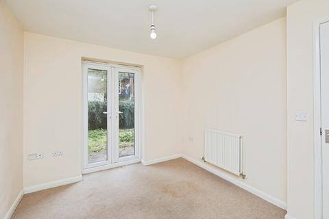 undefined, Badgerdale Way, Derby, DE23
