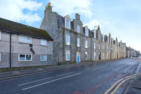 bedford road, aberdeen, AB24