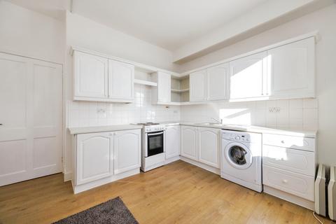 undefined, bedford road, aberdeen, AB24