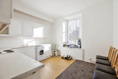 undefined, bedford road, aberdeen, AB24