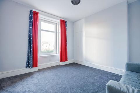 undefined, bedford road, aberdeen, AB24