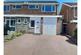 The Hawnelands, Halesowen, B63