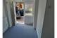 Additional image 2 of The Hawnelands, Halesowen, B63