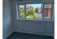 Additional image 11 of The Hawnelands, Halesowen, B63