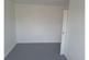 Additional image 12 of The Hawnelands, Halesowen, B63