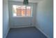 Additional image 13 of The Hawnelands, Halesowen, B63