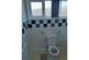 Additional image 14 of The Hawnelands, Halesowen, B63