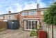 Additional image 17 of The Hawnelands, Halesowen, B63
