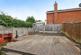 Additional image 18 of The Hawnelands, Halesowen, B63
