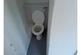 Additional image 19 of The Hawnelands, Halesowen, B63