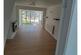 Additional image 3 of The Hawnelands, Halesowen, B63