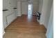 Additional image 4 of The Hawnelands, Halesowen, B63