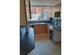 Additional image 5 of The Hawnelands, Halesowen, B63