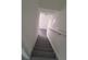 Additional image 6 of The Hawnelands, Halesowen, B63