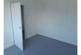 Additional image 8 of The Hawnelands, Halesowen, B63