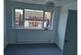 Additional image 9 of The Hawnelands, Halesowen, B63