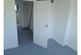 Additional image 10 of The Hawnelands, Halesowen, B63