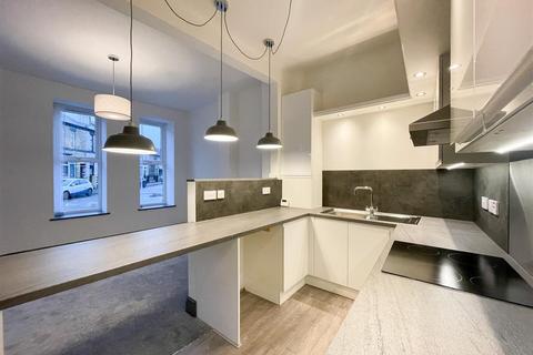 undefined, Hawthorn Road, Sheffield, S6
