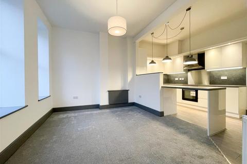 undefined, Hawthorn Road, Sheffield, S6