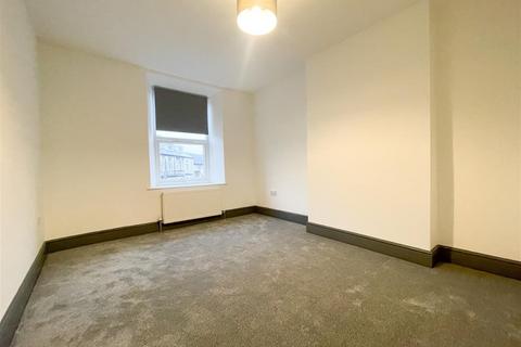 undefined, Hawthorn Road, Sheffield, S6