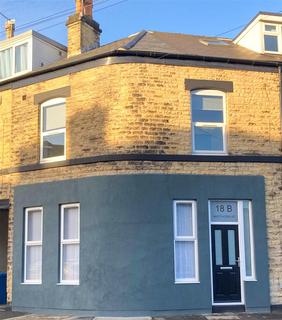 undefined, Hawthorn Road, Hillsborough, S6