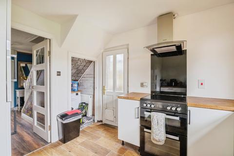 undefined, Deansloch Terrace, Aberdeen, AB16