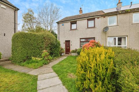 undefined, Deansloch Terrace, Aberdeen, AB16