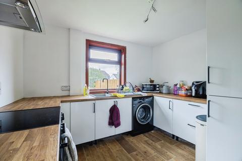undefined, Deansloch Terrace, Aberdeen, AB16