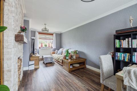 undefined, Deansloch Terrace, Aberdeen, AB16