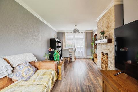 undefined, Deansloch Terrace, Aberdeen, AB16
