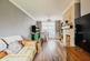 Additional image 4 of Deansloch Terrace, Aberdeen, AB16