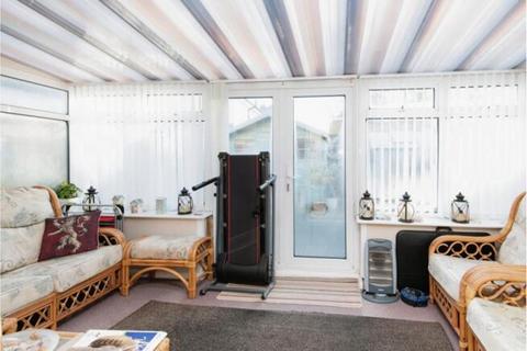 3 bedroom end of terrace house for sale, Graham Road, Yapton, Arundel, BN18