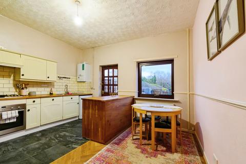 undefined, Railway Street, Bolton, BL4
