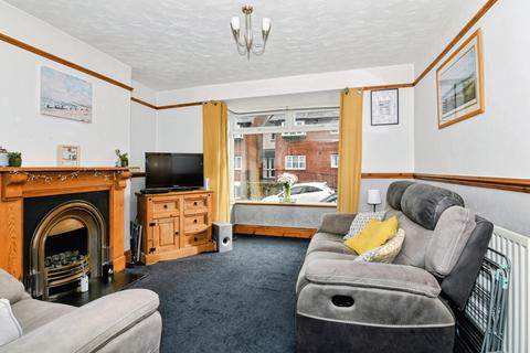 undefined, Ashley Terrace, Bideford, EX39