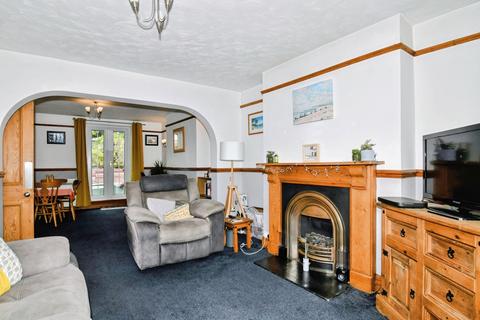 undefined, Ashley Terrace, Bideford, EX39