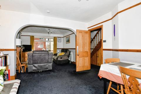 undefined, Ashley Terrace, Bideford, EX39