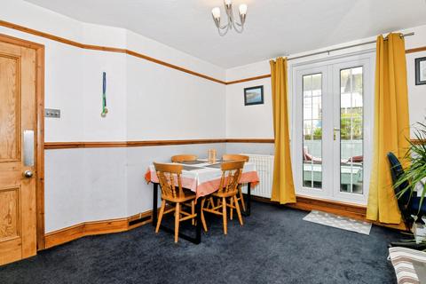 undefined, Ashley Terrace, Bideford, EX39