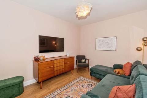 4 bedroom detached house for sale, Dobson Rise, Bradford, BD10
