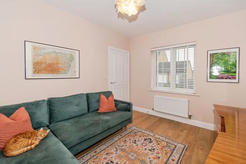 4 bedroom detached house for sale, Dobson Rise, Bradford, BD10
