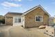 The Retreat, Birchington, CT7