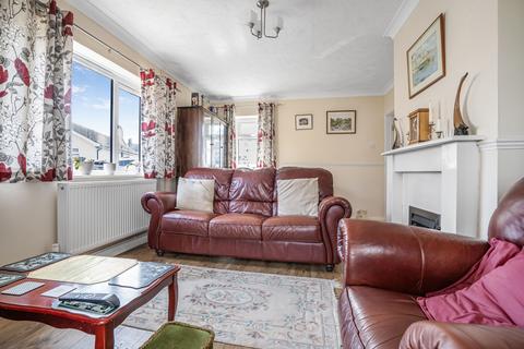 3 bedroom detached bungalow for sale, The Retreat, Birchington, CT7