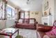 Additional image 2 of The Retreat, Birchington, CT7