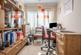 Additional image 11 of The Retreat, Birchington, CT7