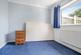 Additional image 12 of The Retreat, Birchington, CT7