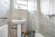 Additional image 13 of The Retreat, Birchington, CT7