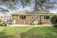 Additional image 14 of The Retreat, Birchington, CT7