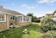 Additional image 15 of The Retreat, Birchington, CT7