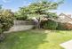 Additional image 16 of The Retreat, Birchington, CT7
