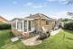 Additional image 17 of The Retreat, Birchington, CT7