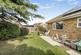 Additional image 18 of The Retreat, Birchington, CT7